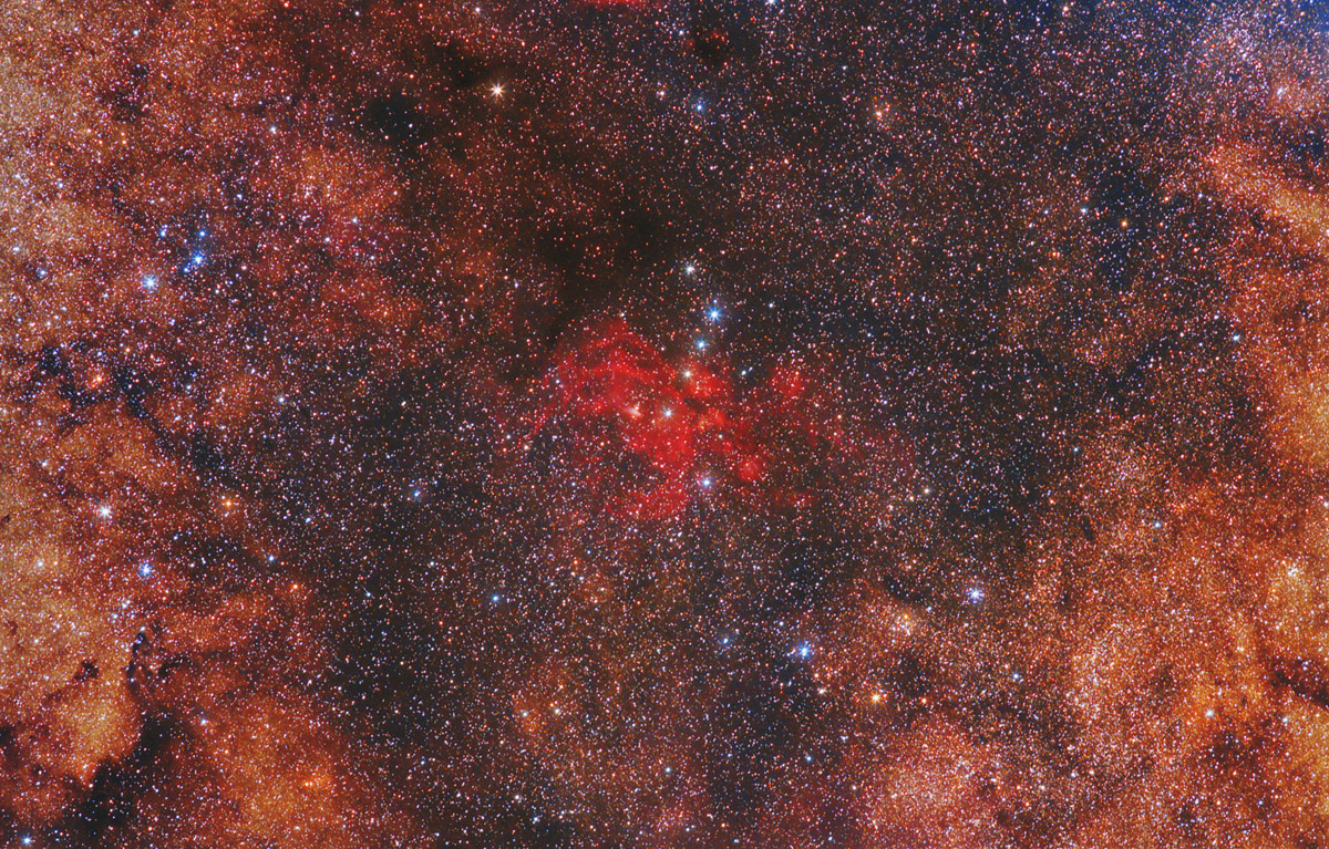 NGC6357RegionDSRL